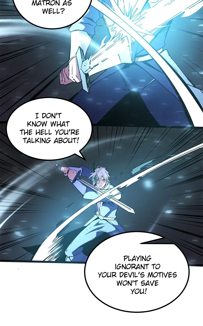 DevilUp Chapter 24 page 24 - 