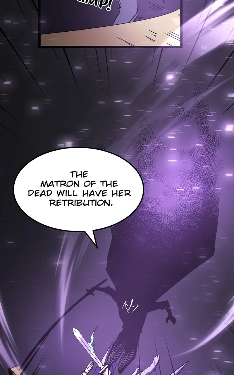 DevilUp Chapter 24 page 26 - 