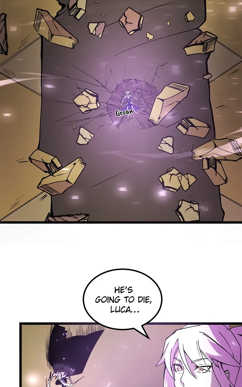 DevilUp Chapter 24 page 29 - 