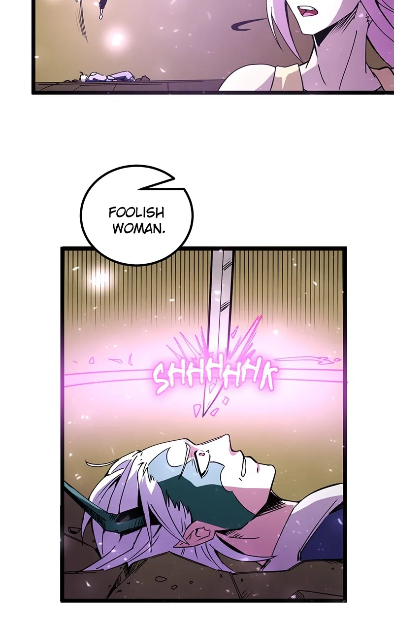 DevilUp Chapter 24 page 30 - 