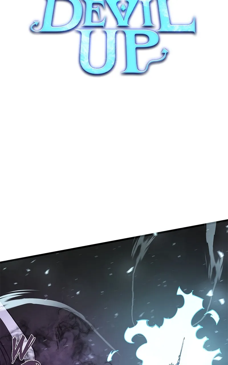 DevilUp Chapter 24 page 4 - 