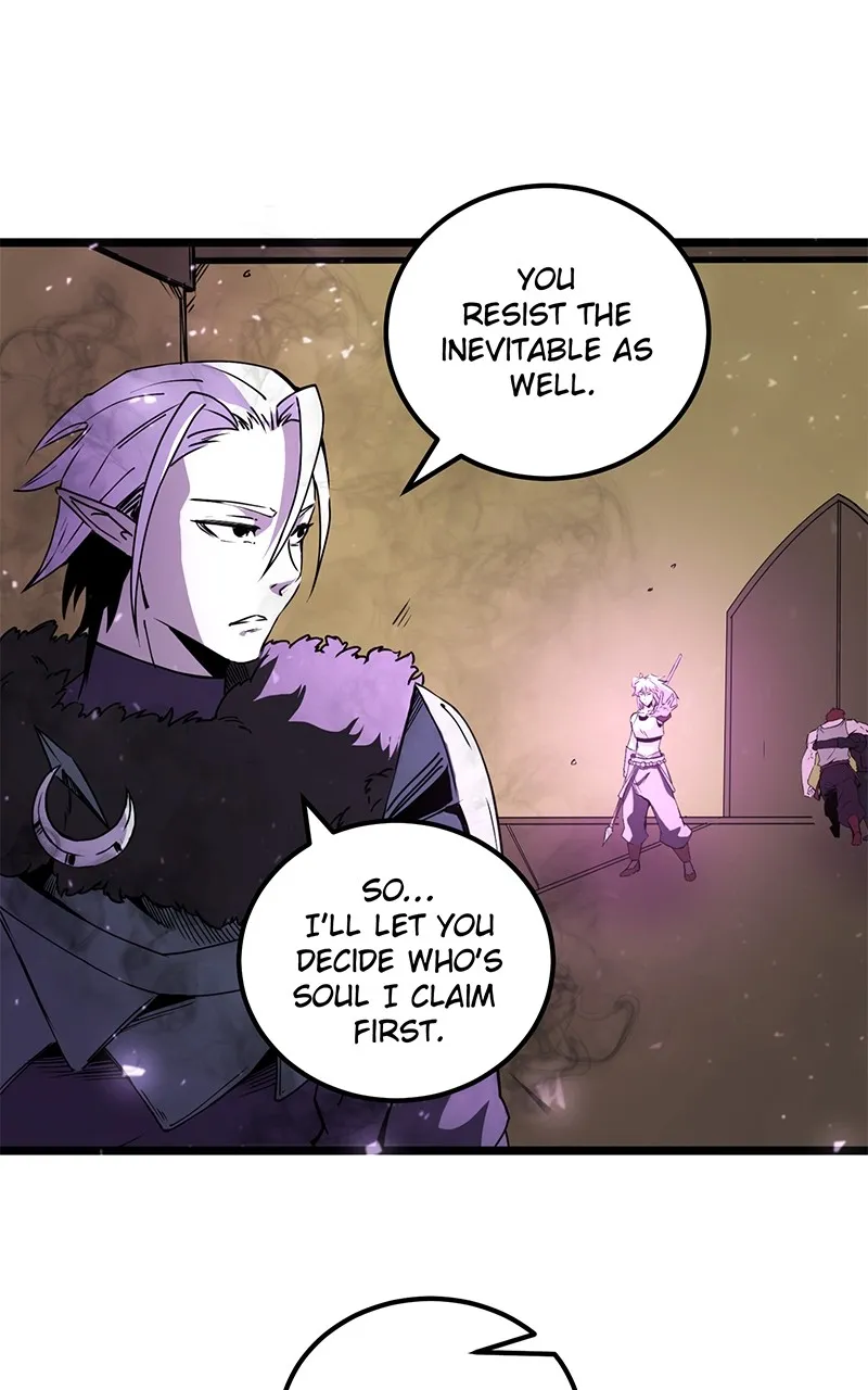 DevilUp Chapter 24 page 31 - 