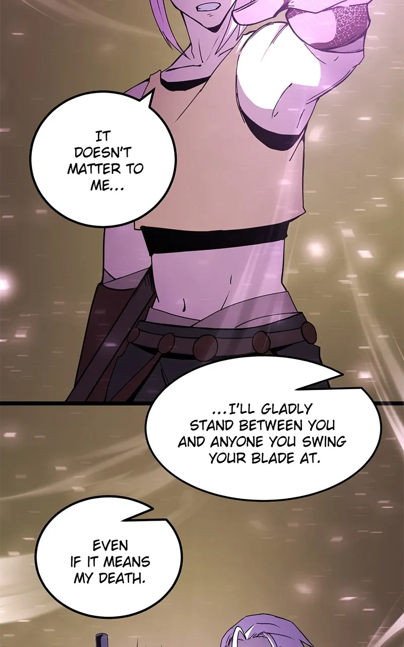 DevilUp Chapter 24 page 34 - 