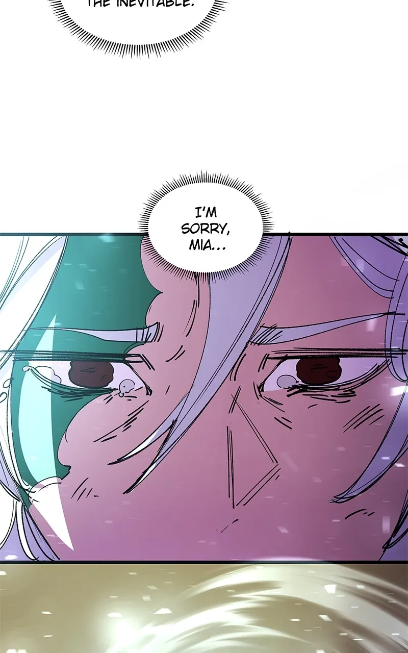 DevilUp Chapter 24 page 37 - 