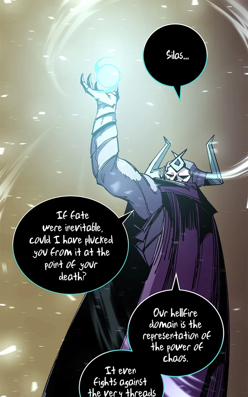DevilUp Chapter 24 page 38 - 