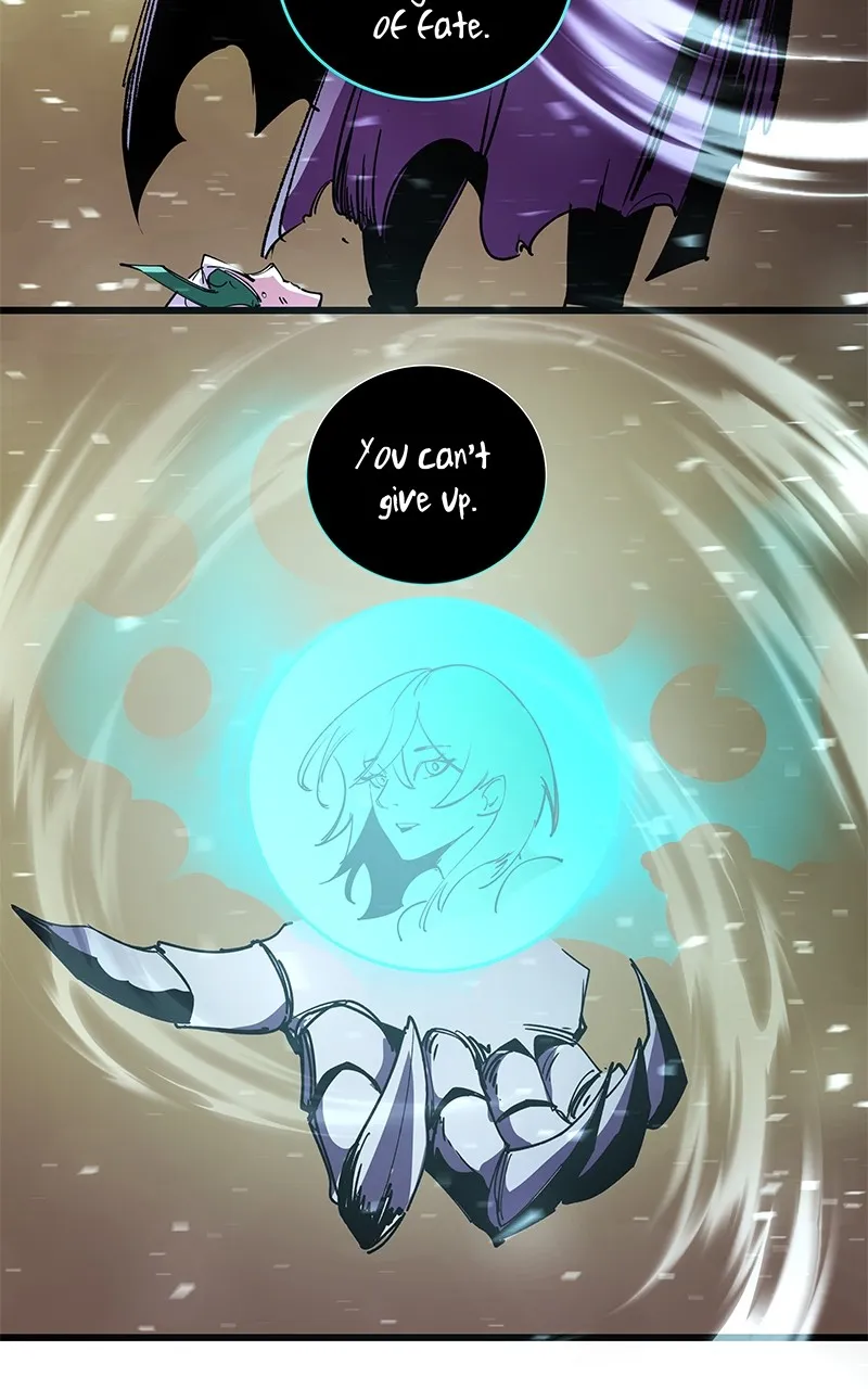 DevilUp Chapter 24 page 39 - 