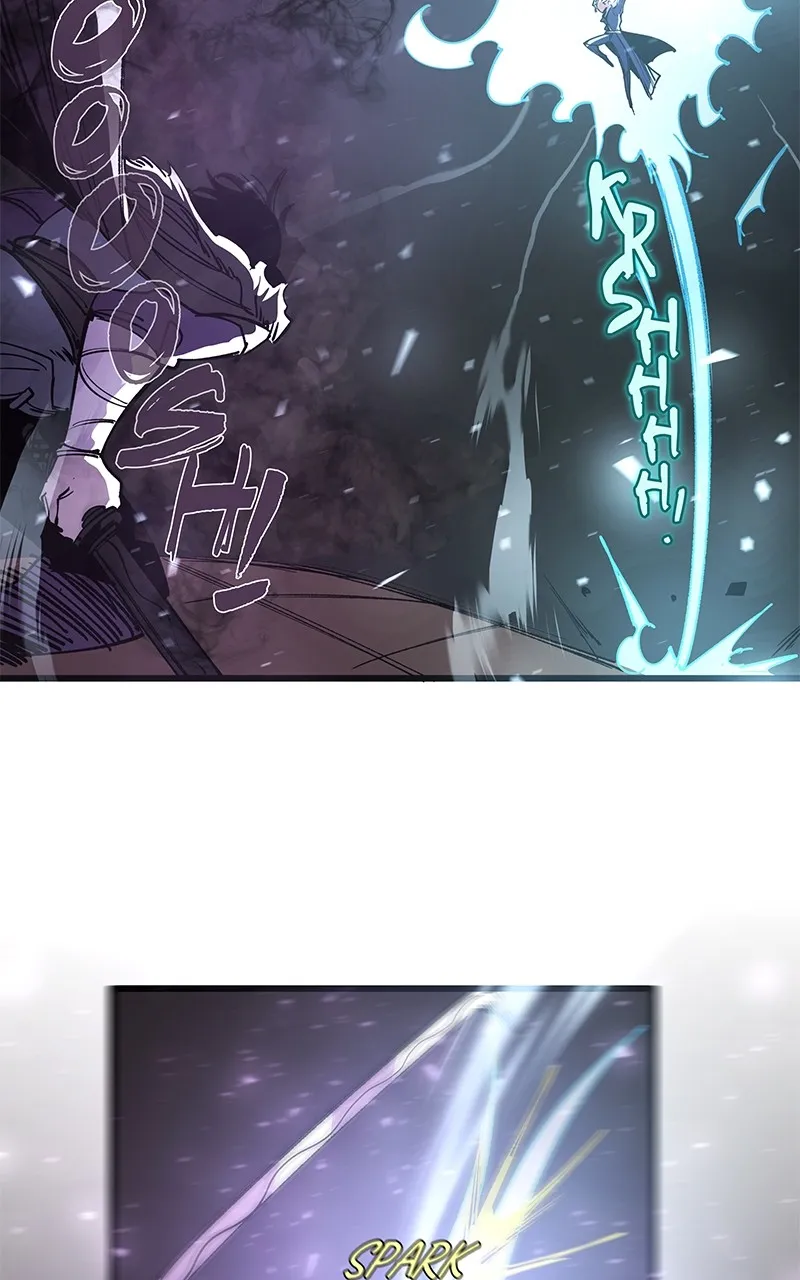 DevilUp Chapter 24 page 5 - 