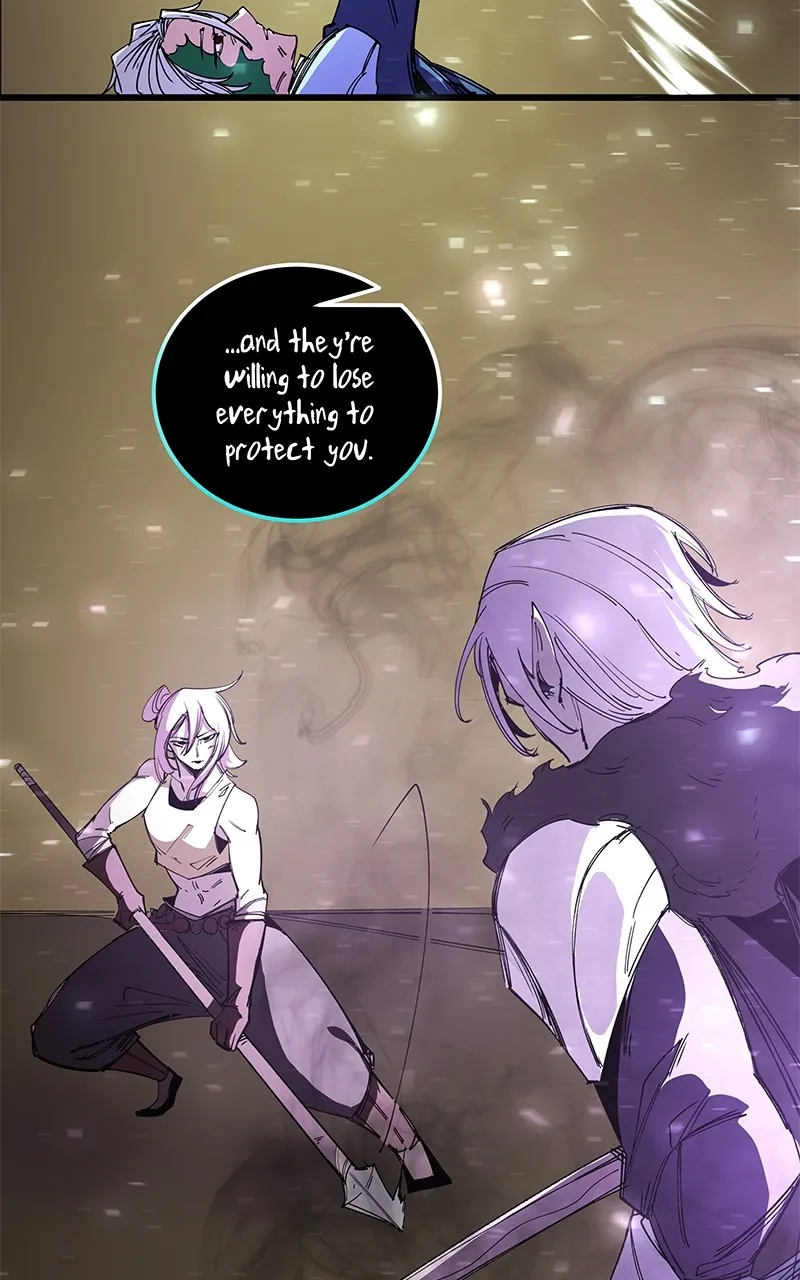 DevilUp Chapter 24 page 41 - 