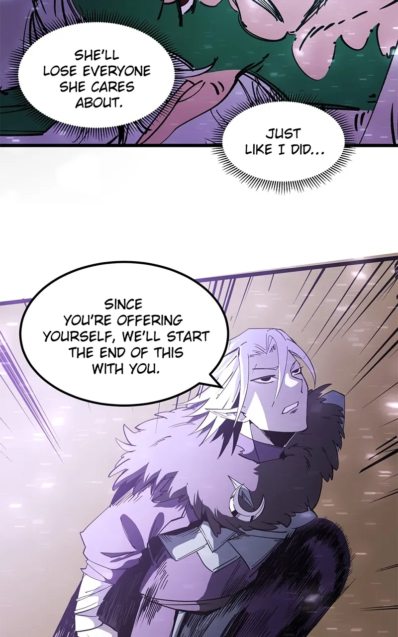 DevilUp Chapter 24 page 43 - 