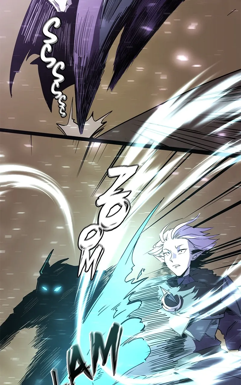 DevilUp Chapter 24 page 44 - 