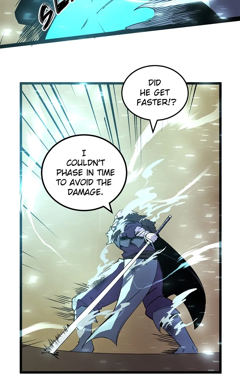 DevilUp Chapter 24 page 45 - 
