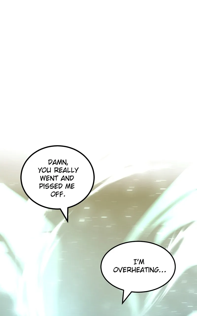 DevilUp Chapter 24 page 46 - 