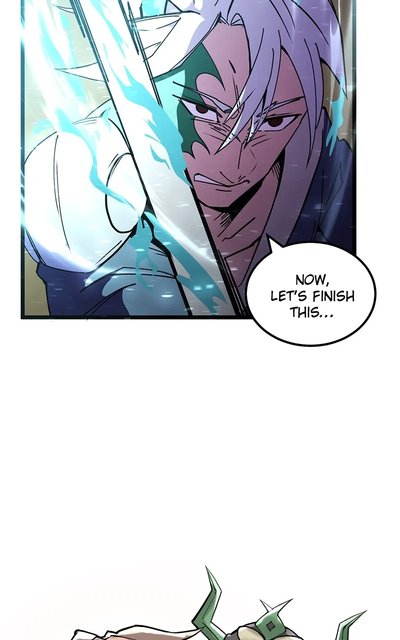 DevilUp Chapter 24 page 48 - 