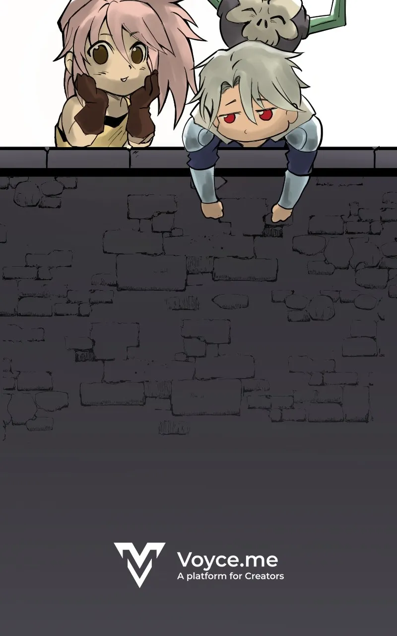 DevilUp Chapter 24 page 49 - 