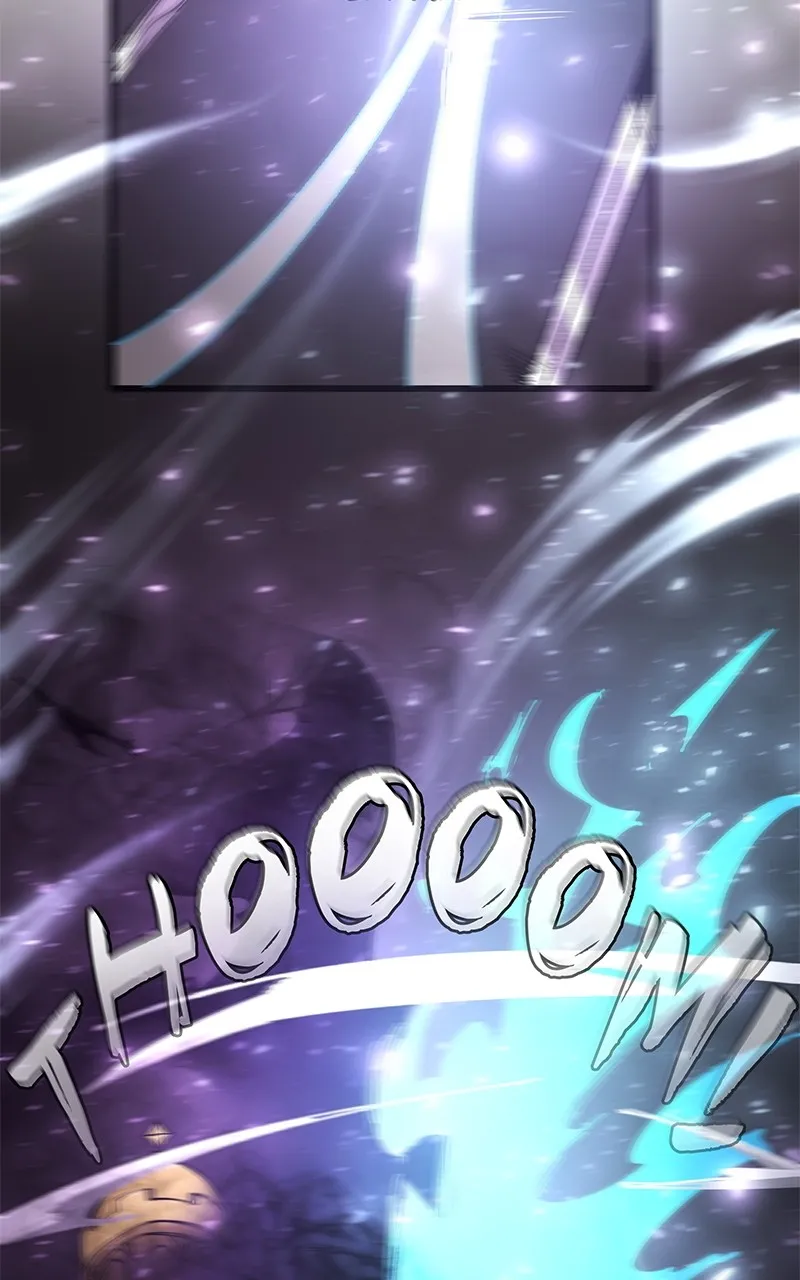 DevilUp Chapter 24 page 6 - 