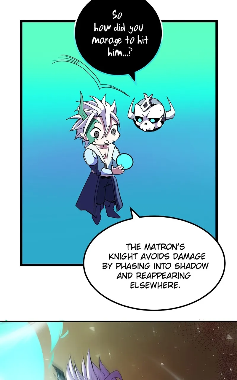 DevilUp Chapter 24 page 53 - 