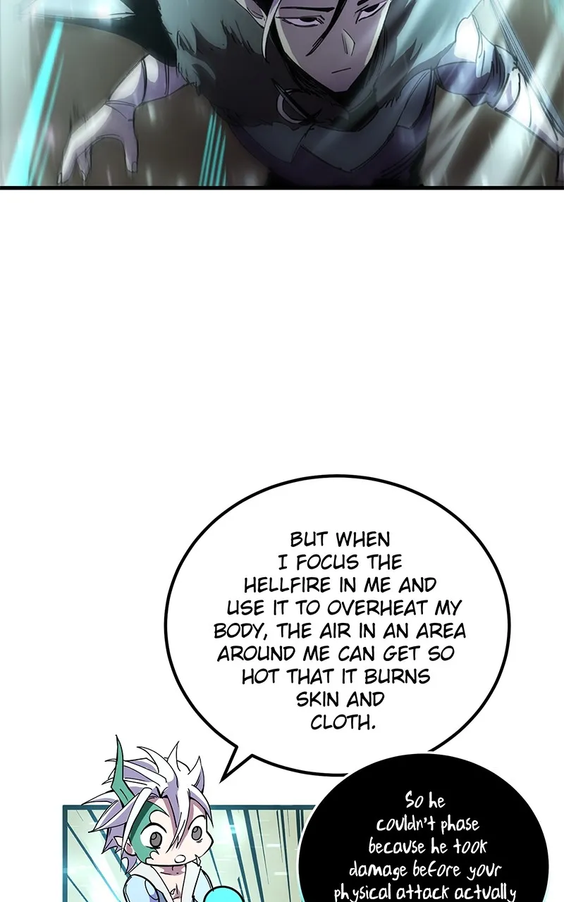 DevilUp Chapter 24 page 55 - 