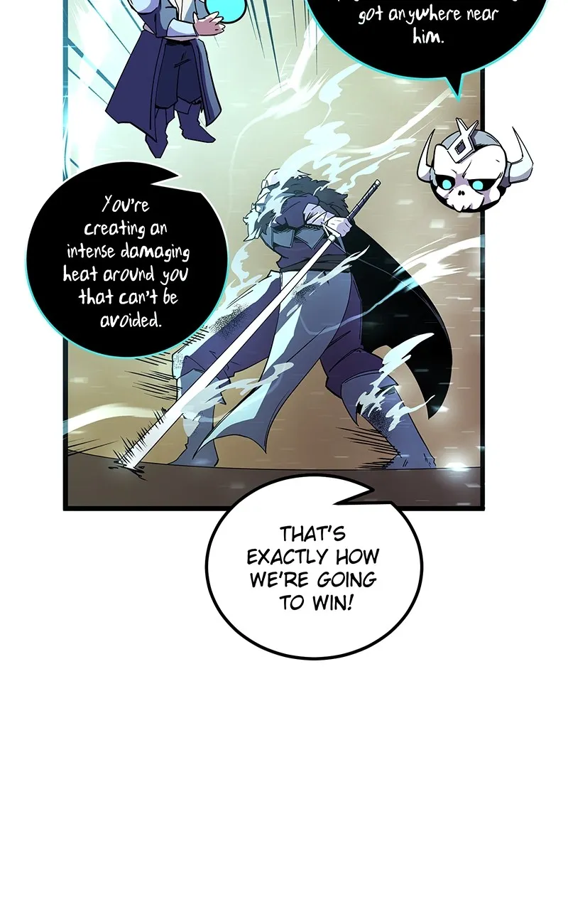 DevilUp Chapter 24 page 56 - 