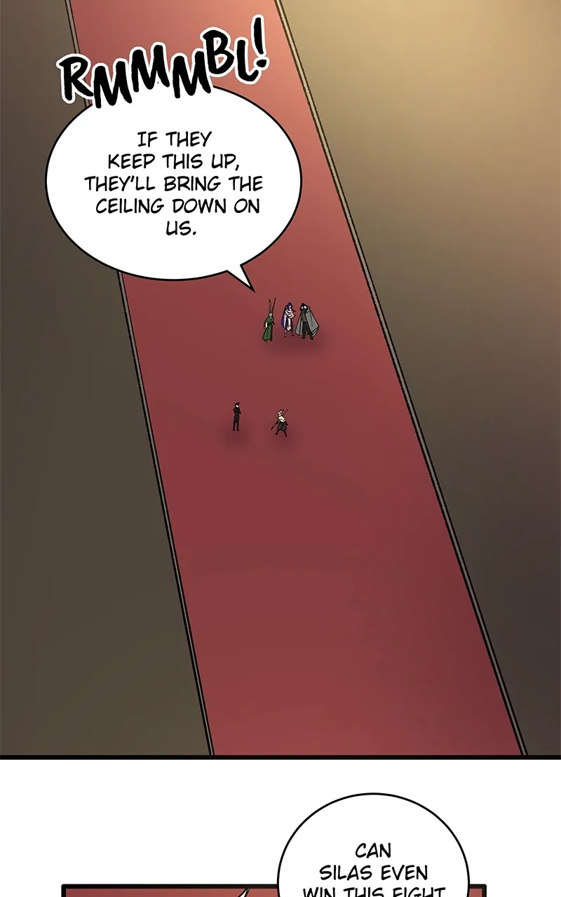 DevilUp Chapter 24 page 8 - 
