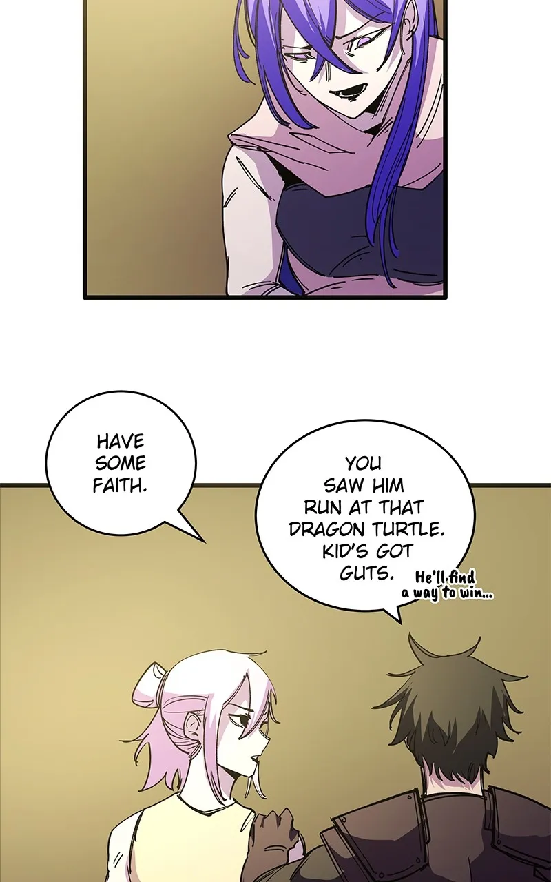 DevilUp Chapter 24 page 10 - 