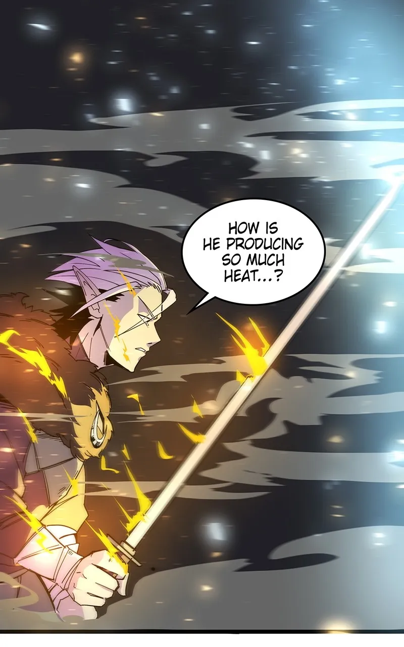 DevilUp Chapter 25 page 1 - 