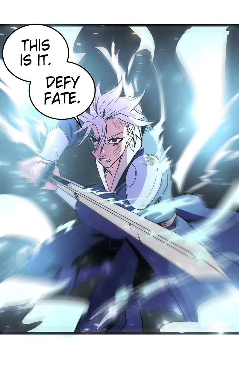 DevilUp Chapter 25 page 2 - 