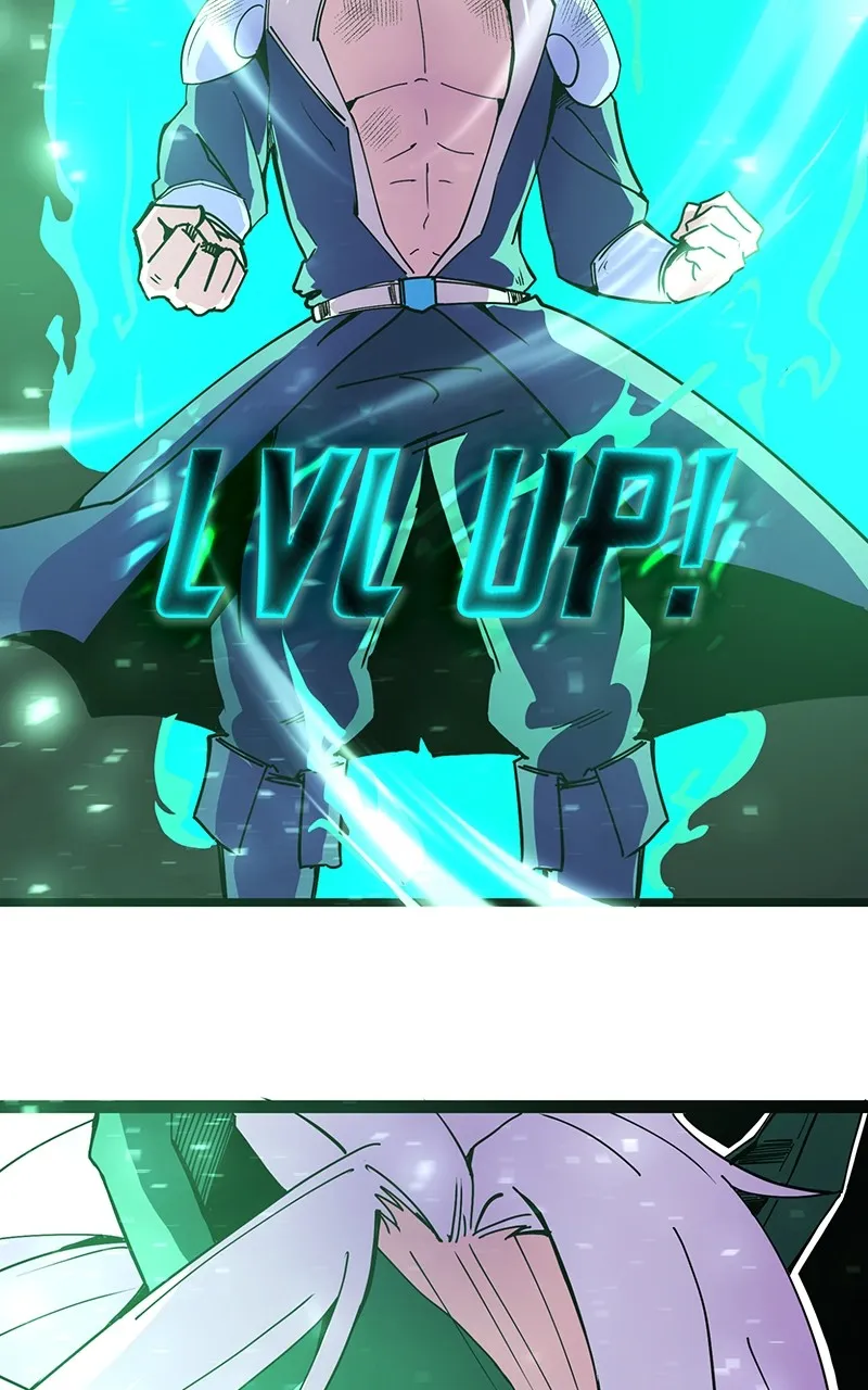 DevilUp Chapter 25 page 11 - 