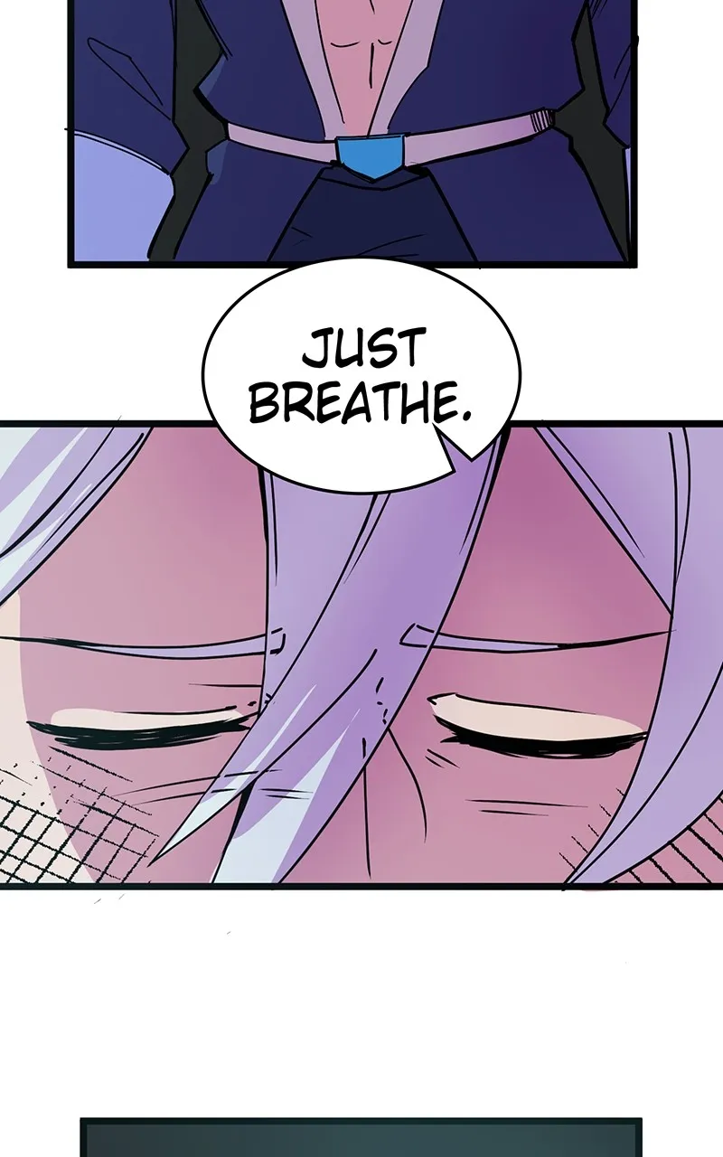 DevilUp Chapter 25 page 15 - 