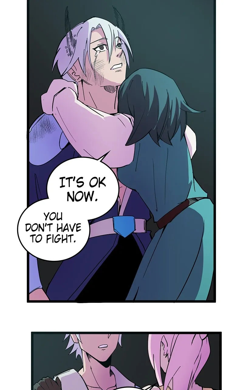 DevilUp Chapter 25 page 16 - 