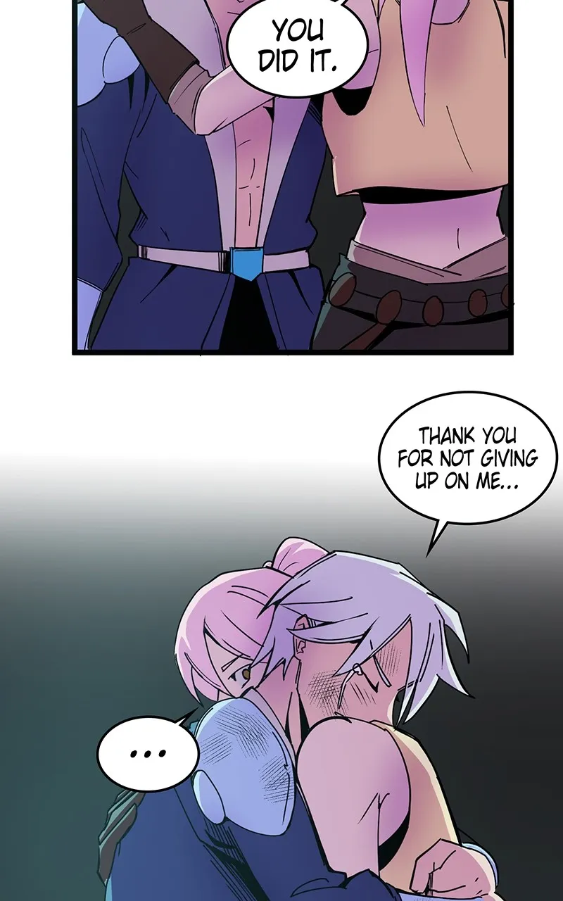 DevilUp Chapter 25 page 17 - 