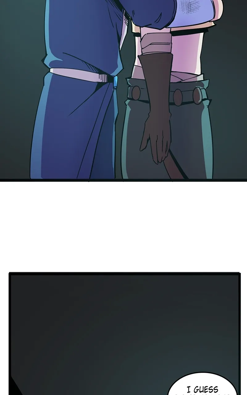 DevilUp Chapter 25 page 18 - 