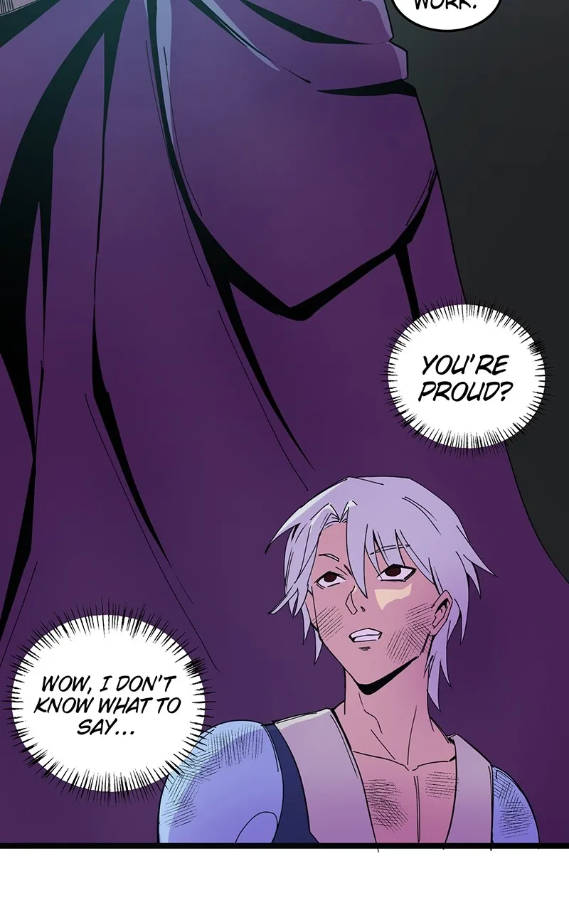 DevilUp Chapter 25 page 20 - 