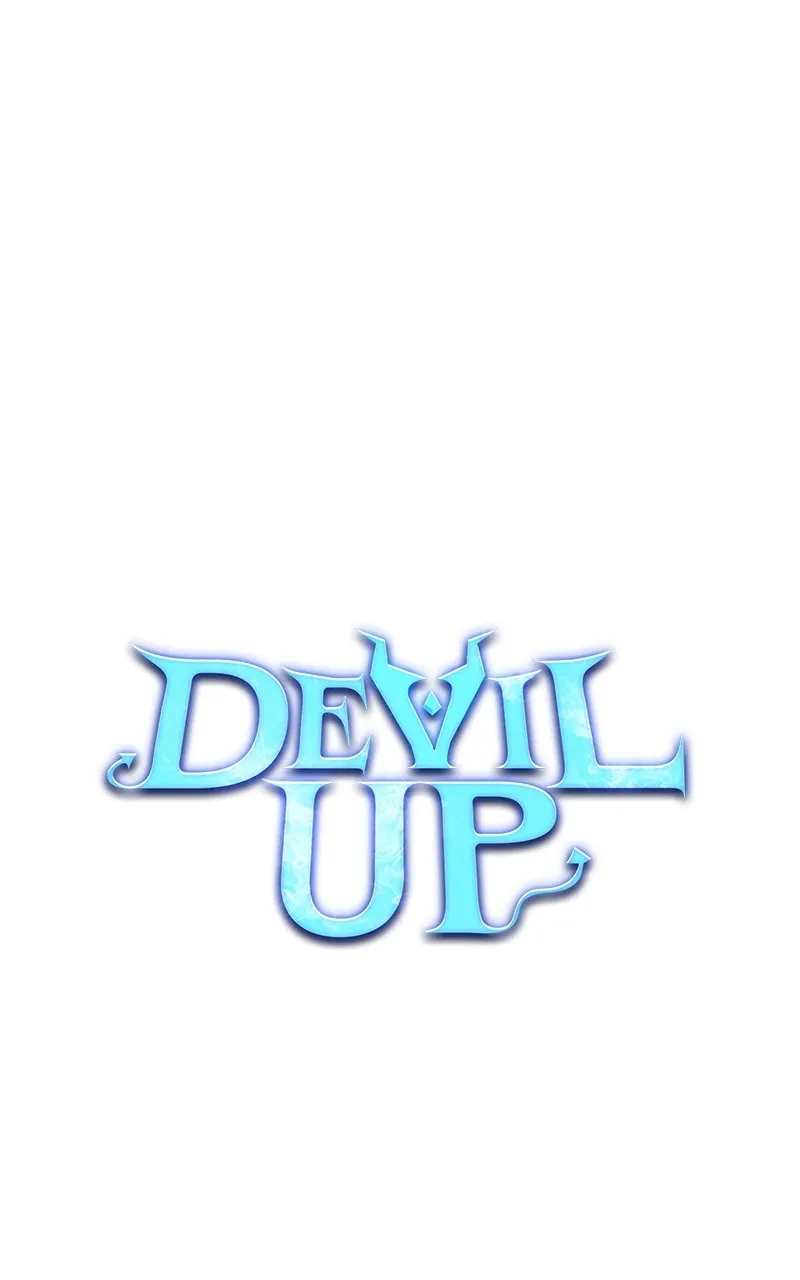 DevilUp Chapter 25 page 3 - 