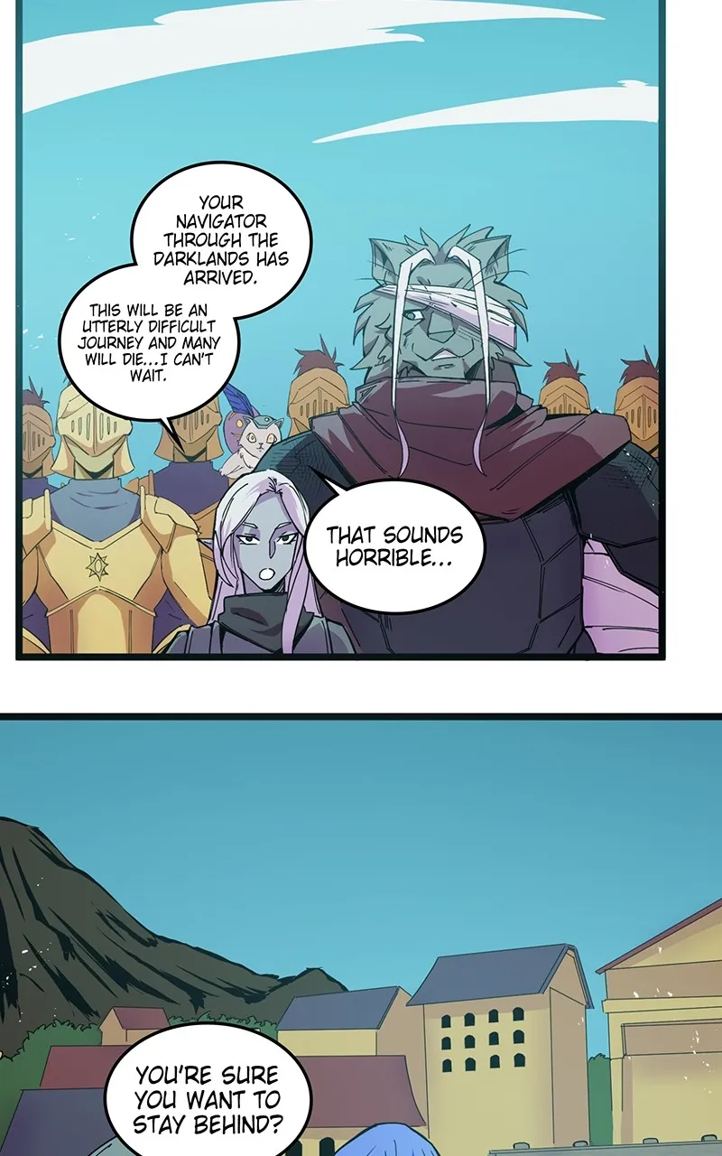 DevilUp Chapter 25 page 24 - 