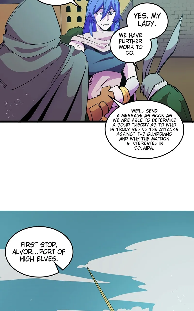DevilUp Chapter 25 page 25 - 