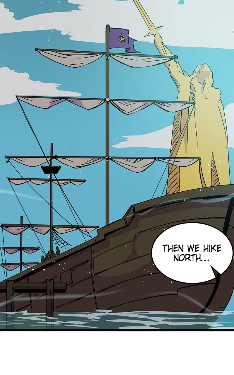 DevilUp Chapter 25 page 26 - 