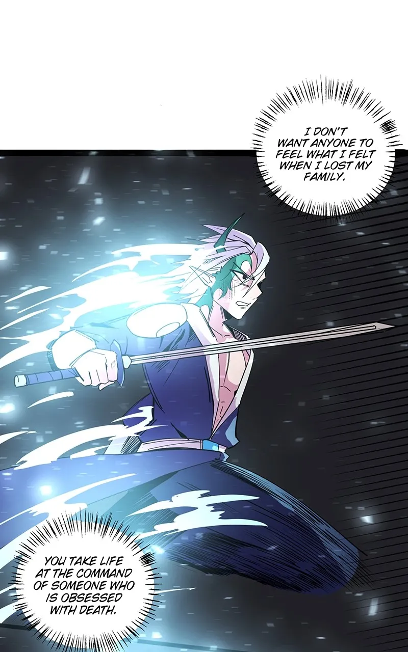 DevilUp Chapter 25 page 4 - 