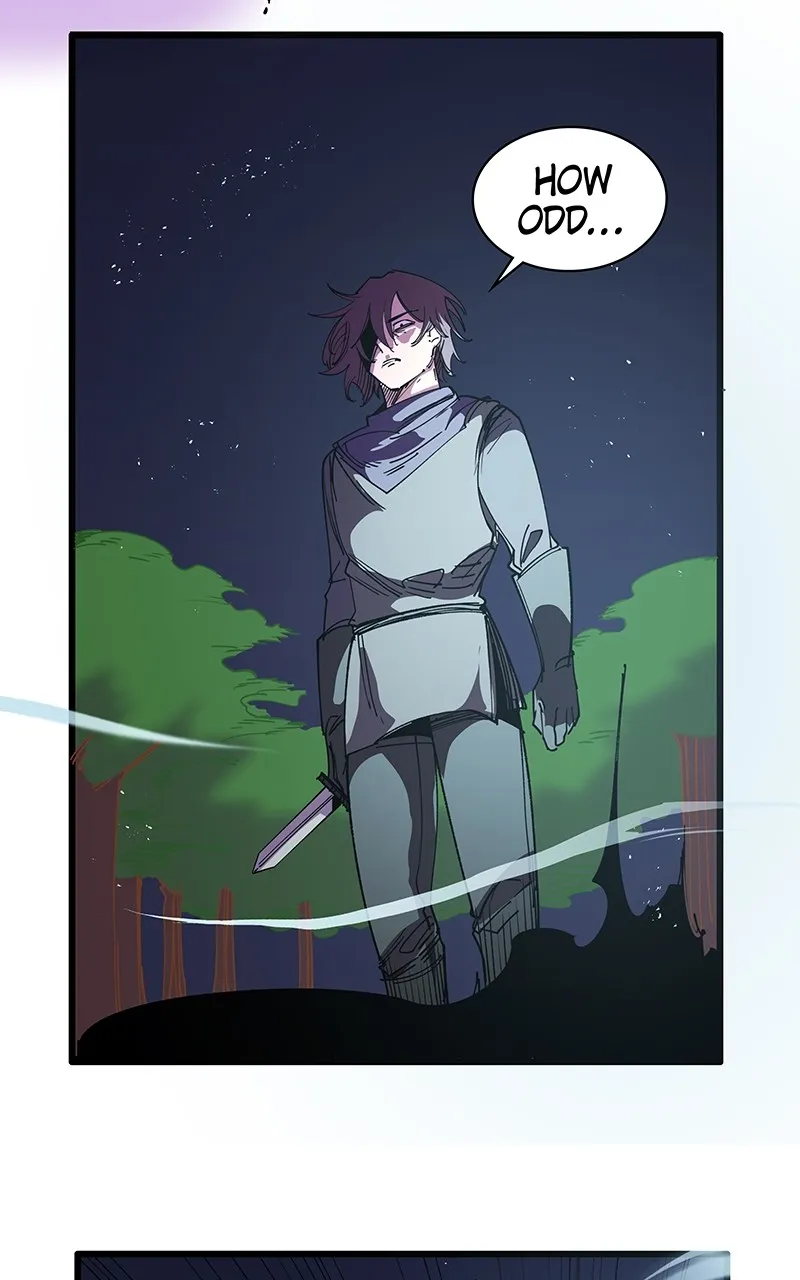 DevilUp Chapter 25 page 39 - 