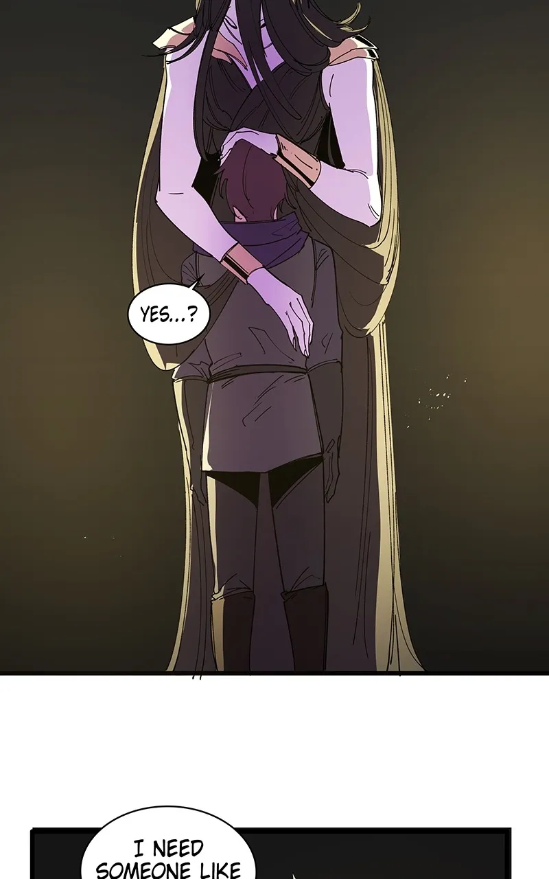 DevilUp Chapter 25 page 43 - 