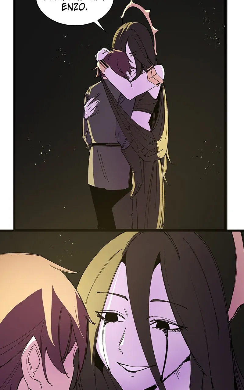DevilUp Chapter 25 page 44 - 