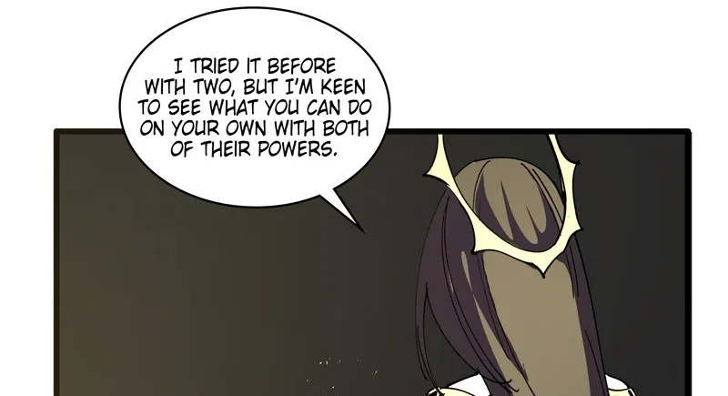 DevilUp Chapter 25 page 48 - 