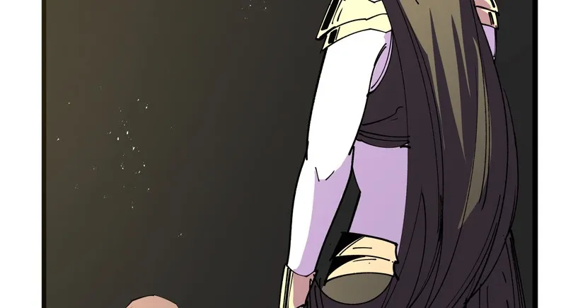 DevilUp Chapter 25 page 49 - 
