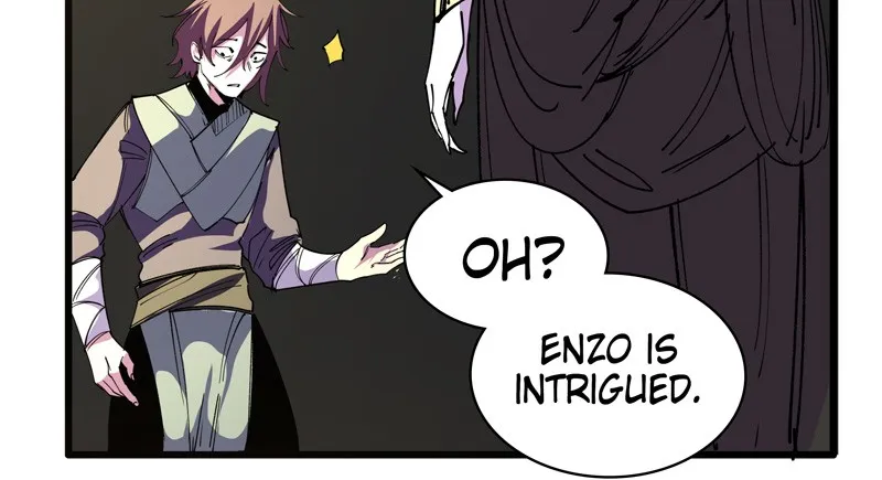 DevilUp Chapter 25 page 50 - 