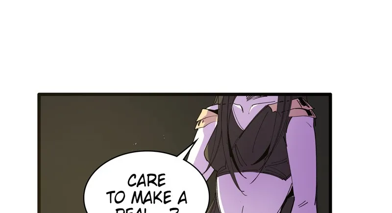 DevilUp Chapter 25 page 51 - 