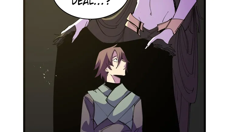 DevilUp Chapter 25 page 52 - 