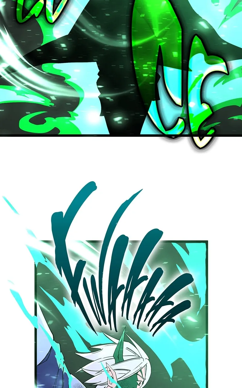 DevilUp Chapter 25 page 9 - 