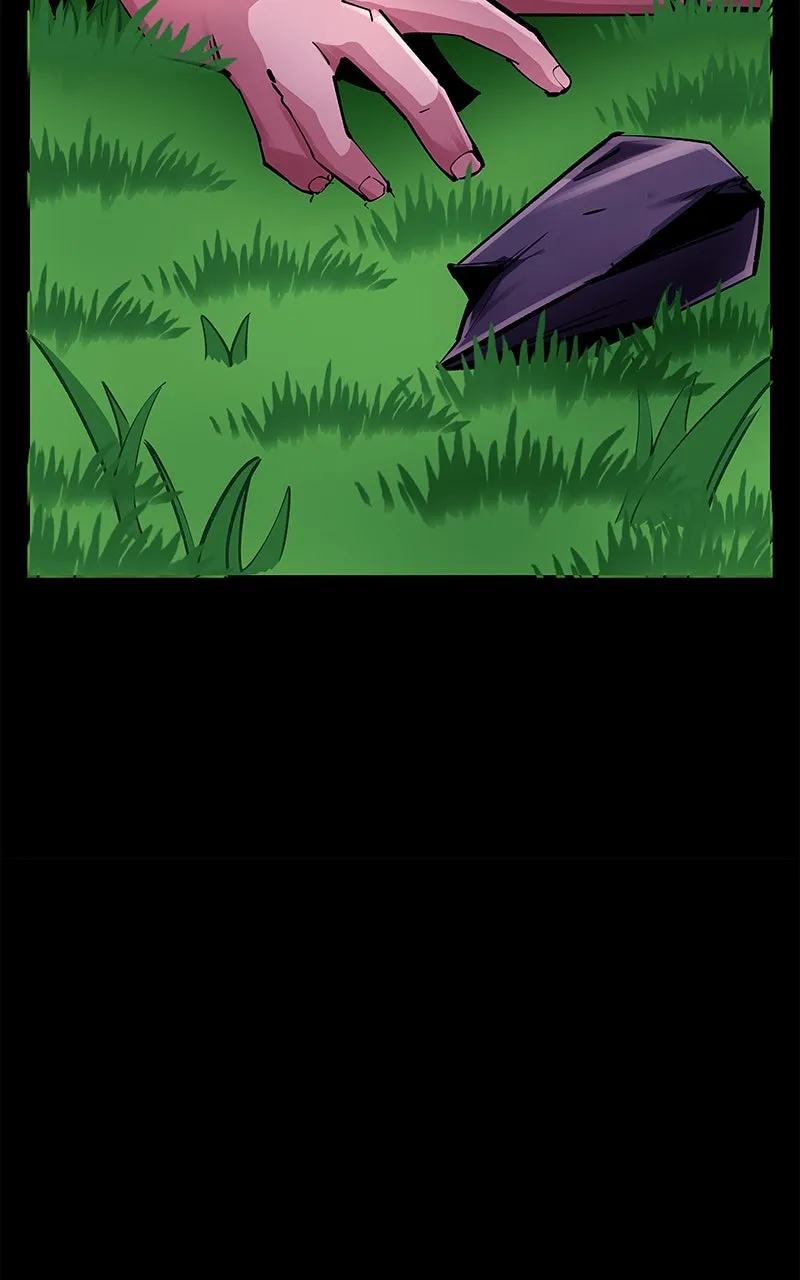 DevilUp Chapter 3 page 2 - 