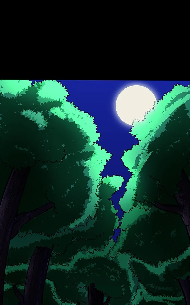 DevilUp Chapter 3 page 11 - 