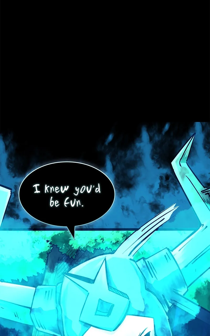 DevilUp Chapter 3 page 13 - 