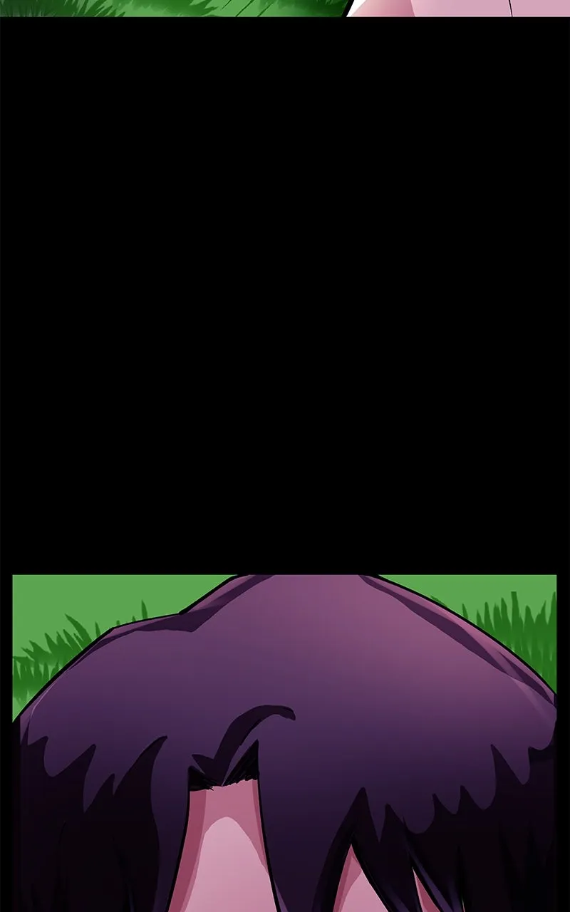 DevilUp Chapter 3 page 15 - 